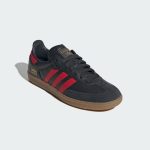 adidas-samba IG6173
