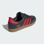 adidas-samba IG6173