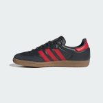 adidas-samba IG6173