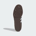 adidas-samba B75807