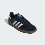 adidas-samba B75807