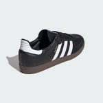 adidas-samba B75807