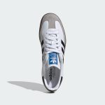 adidas-samba B75806
