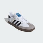 adidas-samba B75806