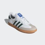 adidas-samba IE3437