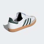 adidas-samba IE3437