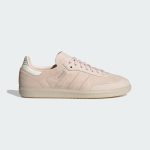 adidas-samba IE4958