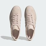 adidas-samba IE4958