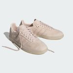 adidas-samba IE4958