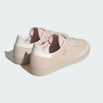 adidas-samba IE4958