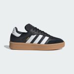 adidas-samba IE1379