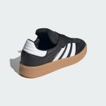 adidas-samba IE1379
