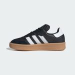 adidas-samba IE1379