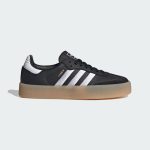 adidas-samba ID0436