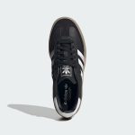 adidas-samba ID0436