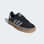 adidas-samba ID0436