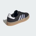 adidas-samba ID0436
