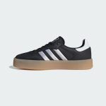 adidas-samba ID0436