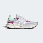 adidas-solar-boost HP7542