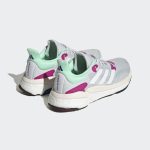 adidas-solar-boost HP7542