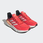 adidas-solar-boost GV9137