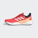 adidas-solar-boost GV9137