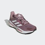 adidas-solarcontrol GY1657
