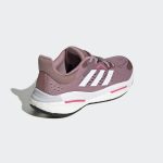 adidas-solarcontrol GY1657