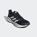 adidas-solarcontrol GY1656