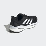 adidas-solarcontrol GY1656
