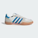 adidas-sneaker ID2862