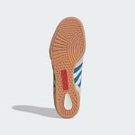 adidas-sneaker ID2862