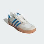 adidas-sneaker ID2862