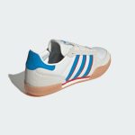adidas-sneaker ID2862