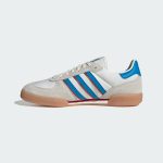 adidas-sneaker ID2862