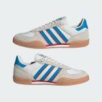 adidas-sneaker ID2862