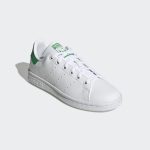 adidas-stan-smith FX7519