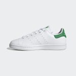 adidas-stan-smith FX7519