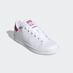 adidas-stan-smith FX7522