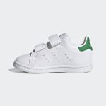 adidas-stan-smith FX7532