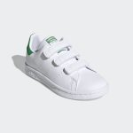 adidas-stan-smith FX7534