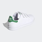 adidas-stan-smith FX7534