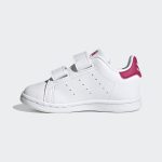 adidas-stan-smith FX7538