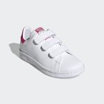 adidas-stan-smith FX7540