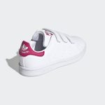 adidas-stan-smith FX7540