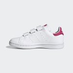 adidas-stan-smith FX7540