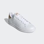 adidas-stan-smith G58184