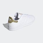 adidas-stan-smith G58184