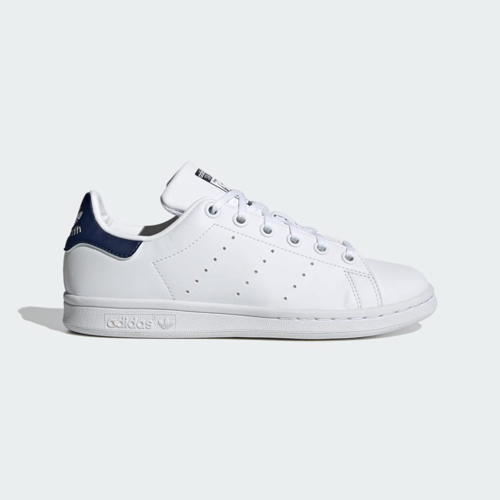 adidas-stan-smith H68621