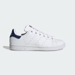 adidas-stan-smith H68621